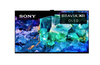 Sony BRAVIA XR A95K 65″ 4K UHD HDR OLED Smart Google TV.
