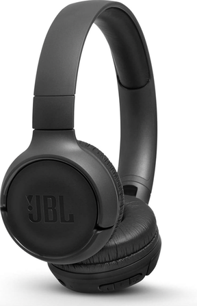 JBL Tune 500BT