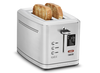Cuisinart CPT-720C 2-Slice Digital Toaster with MemorySet Feature