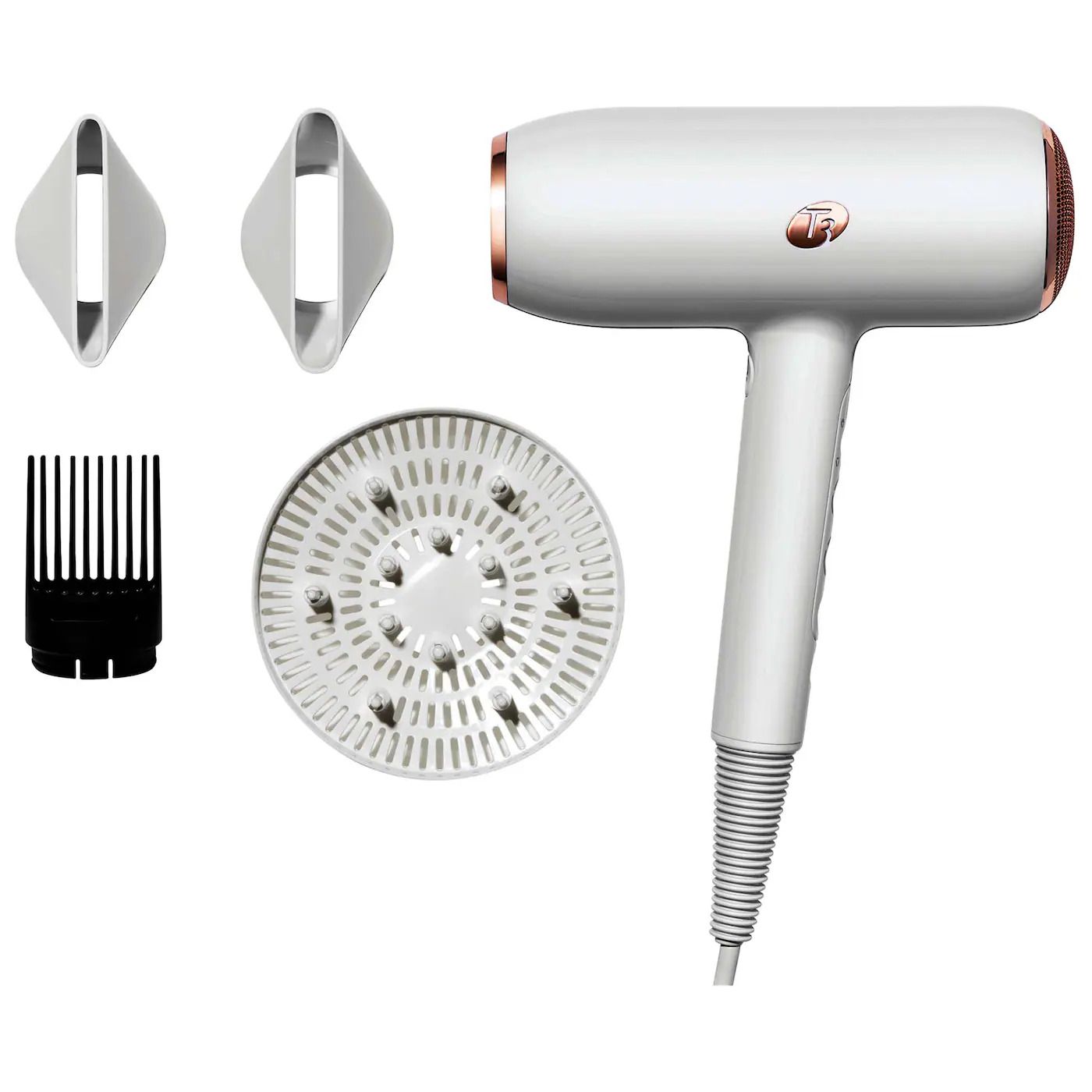 Best hair dryers 2024 Great picks at every budget National Post