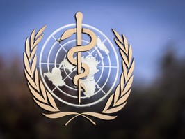 WHO-World-Health-Organization