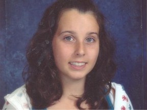 In 2008, 12-year-old Karissa Boudreau was believed to be a runaway. Her mother was found guilty of her murder.