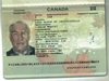 Conrad Black, the illustrious founder of the National Post, has gotten his Canadian passport back. At the height of his media empire powers in 2001, Black renounced his Canadian citizenship in order to accept a life peerage with the British House of Lords (then Prime Minister Jean Chrétien had personally blocked Black’s ability to accept the position while remaining a Canadian). As the name on the passport indicates, Black is still a member of the House of Lords, but he’s been on an official leave of absence since 2017 – and his participation since 2001 has been reserved mostly to two speeches he made soon after his induction.
