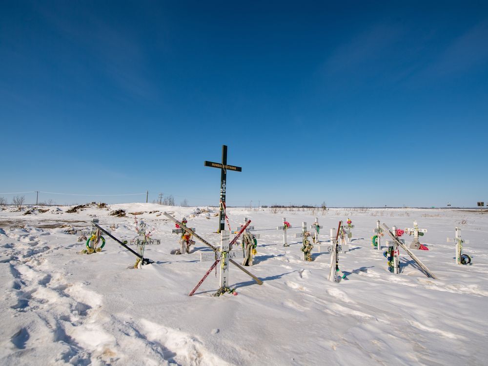 Humboldt holds tribute five years after deadly bus crash Humboldt holds tribute five years after deadly bus crash