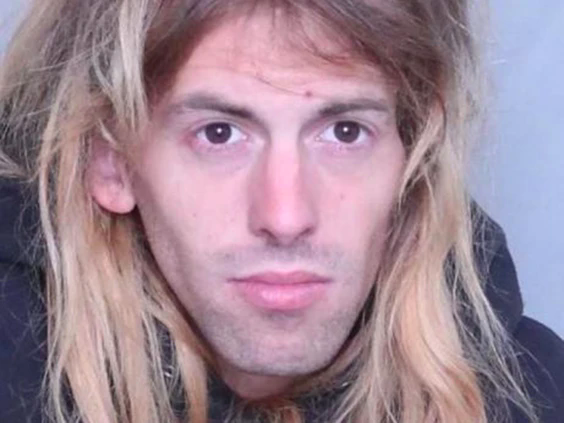 This is Desiree Anderson, a suspect in a sexual assault at a Windsor, Ont., women’s shelter who was “processed as a female and should be referred to as a female,” according to Windsor Police. This is not the first time something like this has happened.