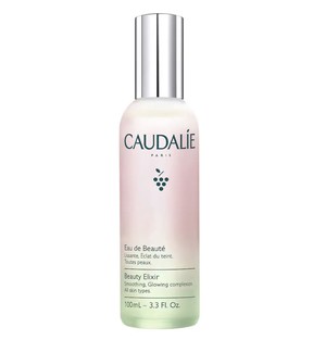 Beauty Elixir