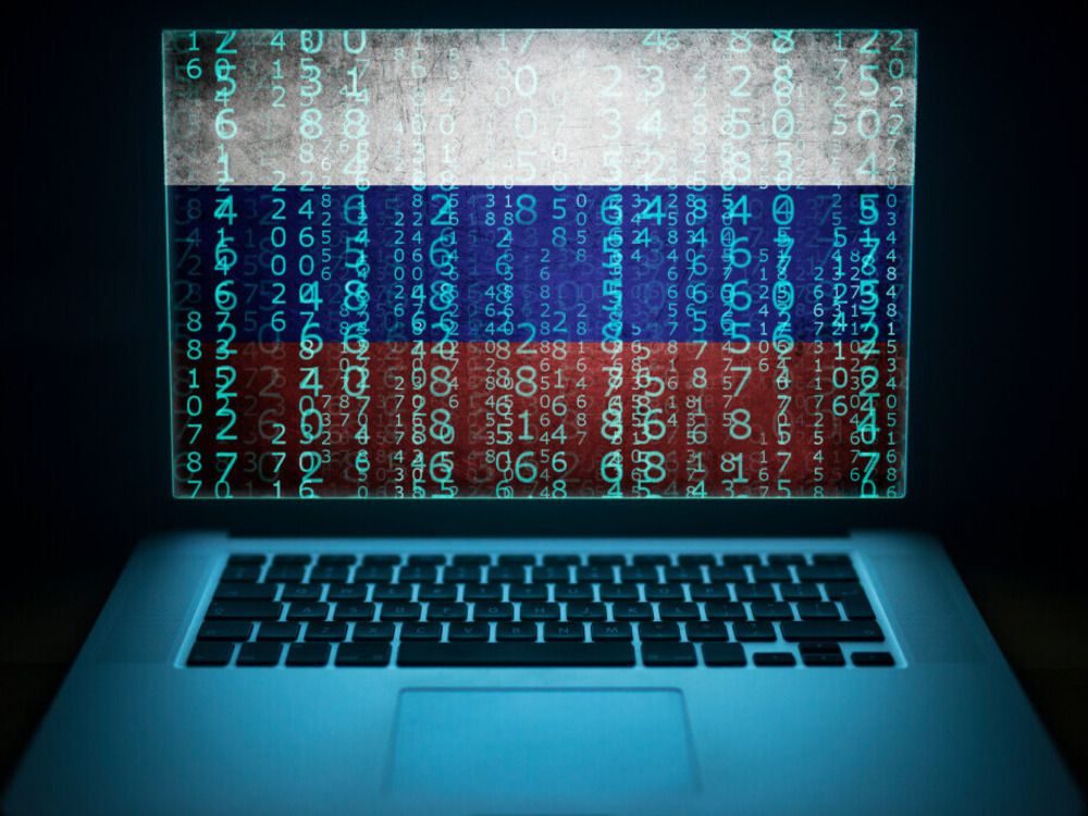FBI Claims to Have Sabotaged Hacking Tool Created by Russian Spies