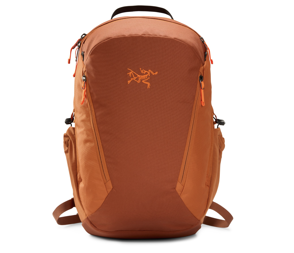 Arc’teryx Mantis 26 Backpack