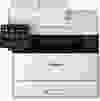 Canon imageClass MF452dw All-in-One Laser Printer