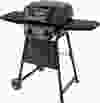 Char-Broil Classic 280