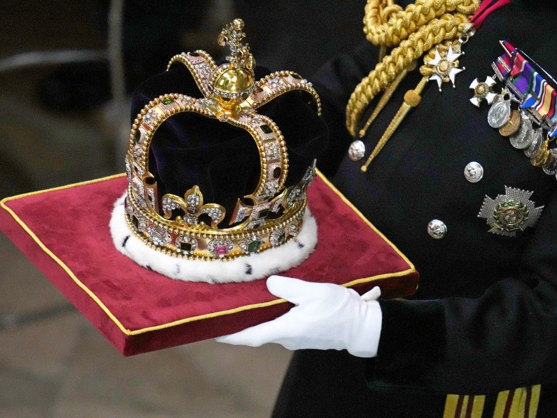 NextImg:Carson Jerema: Canada's eroded Crown a much greater threat than Trump