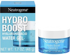 Neutrogena Hydro Boost Water Gel