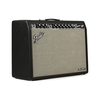 Fender Tone Master Deluxe Reverb amplifier