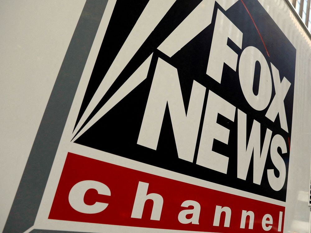 How can i watch fox news on sale channel without cable