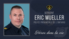 Canada’s unprecedented wave of killings targeting on-duty police officers added another victim early Thursday morning. Ontario Provincial Police sergeant Eric Mueller was killed in what what was described as an “ambush” south of Ottawa. Mueller was responding to a domestic disturbance at a residential home when he and two other officers were struck by gunfire by an as-yet unidentified assailant (the other two officers survived). Mueller is the ninth police officer to be killed on duty in as many months, and many of the others were similarly shot or stabbed in ambush attacks. Until this most recent wave of killings, Canada statistically saw one or two police officers murdered on duty per calendar year.