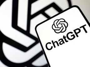 Italy temporarily banned the use of ChatGPT over privacy concerns.