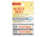 Burt’s Bees Ultra Conditioning Lip Balm.