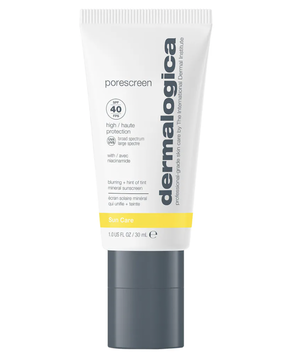 Dermalogica Porescreen SPF 40