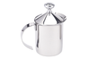HIC Milk Creamer Frother
