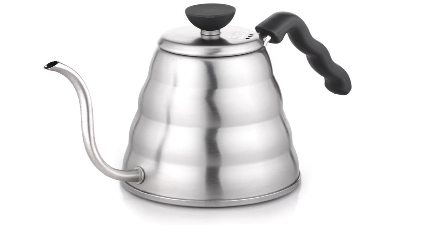 Hario V60 Buono Coffee Drip Kettle