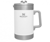 Stanley 48-Ounce Vac French Press.