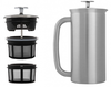 ESPRO P7 French Press.
