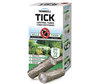 Thermacell Tick Control Tubes for Yards.