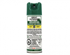 Insect Repellent Spray 175 G Aerosol 25% Deet.