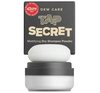DEW CARE Tap Secret