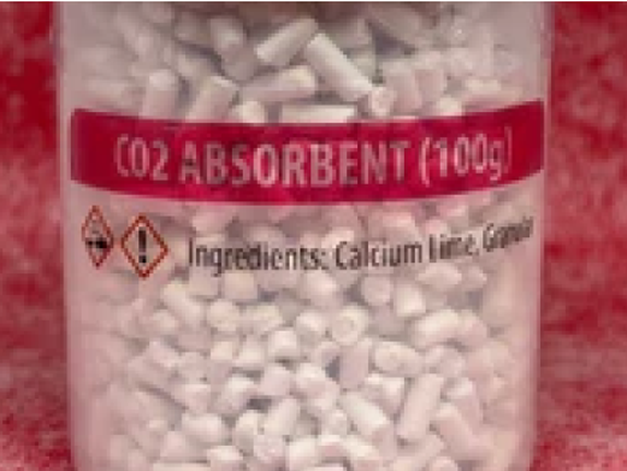 What Is Sodium Nitrite Why Police Are Warning About Suicide Poison what-is-sodium-nitrite-why-police-are-warning-about-suicide-poison