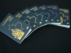 What to know about Canada’s passport application money back guarantee What to know about Canada’s passport application money back guarantee