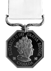 The Polar Medal