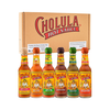 Cholula Hot Sauce Variety Pack