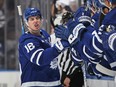 mitch-marner-toronto-maple-leafs