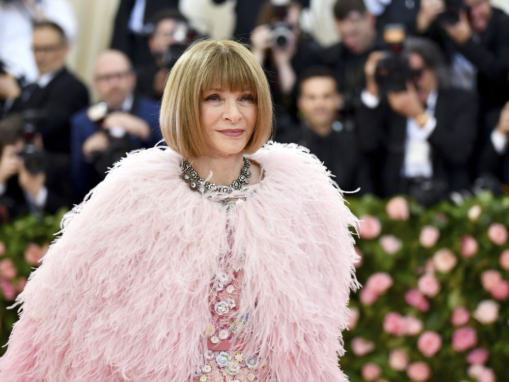See Every Amazing Look from the 2023 Met Gala