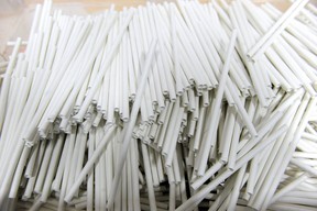 As any Canadian soda-enjoyer is well aware, paper straws are a baneful abomination whose ubiquity has done almost nothing to improve ocean health – the singular reason they were mandated into existence. And now, even paper straws may be too much for the people who orchestrated the demise of their plastic cousins. CTV News recently interviewed a series of environmentalists who also want to ban paper straws. Said one, “trading in plastic pollution for deforestation and forest degradation is not the answer.”