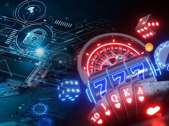 Neue Online Casinos Shortcuts - Der einfache Weg