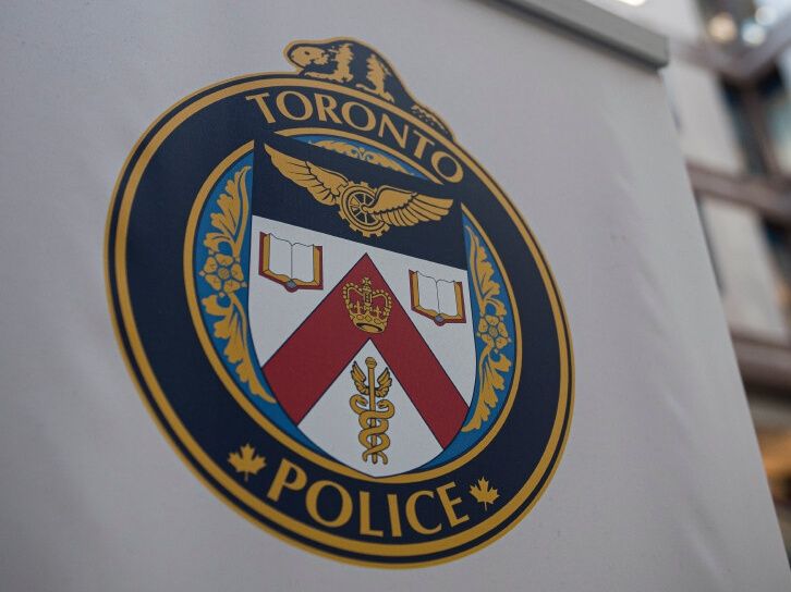 Woman in hospital following Christmas Day stabbing in downtown Toronto ...