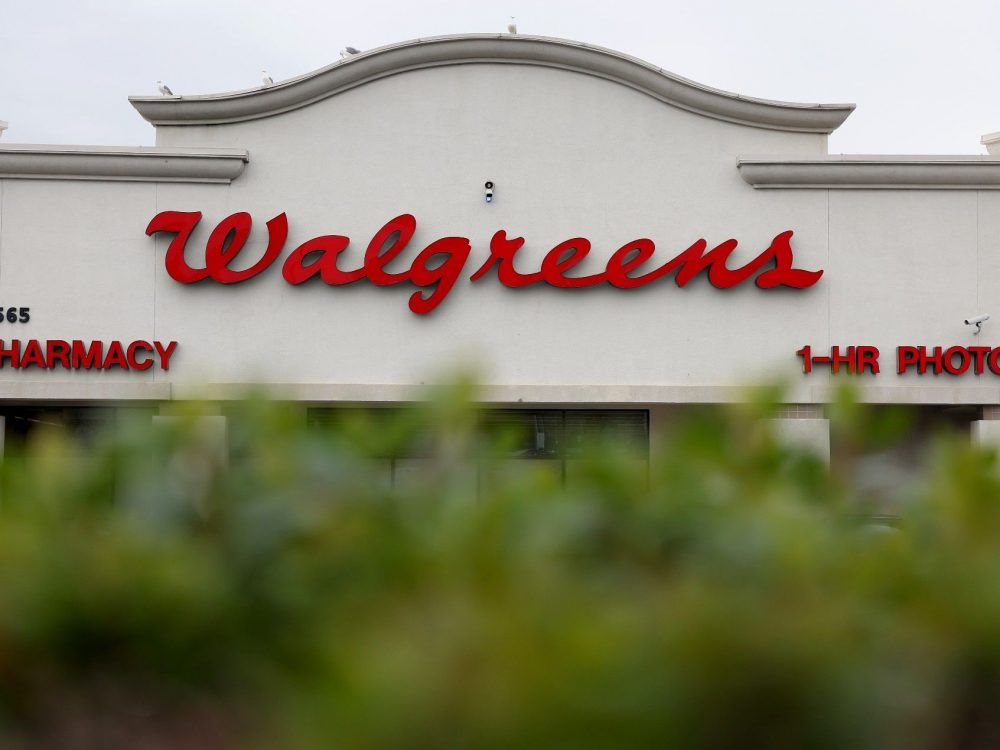 walgreens slaughter