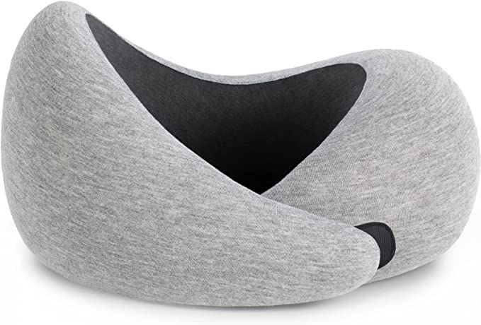 best neck pillows