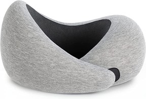 best neck pillows