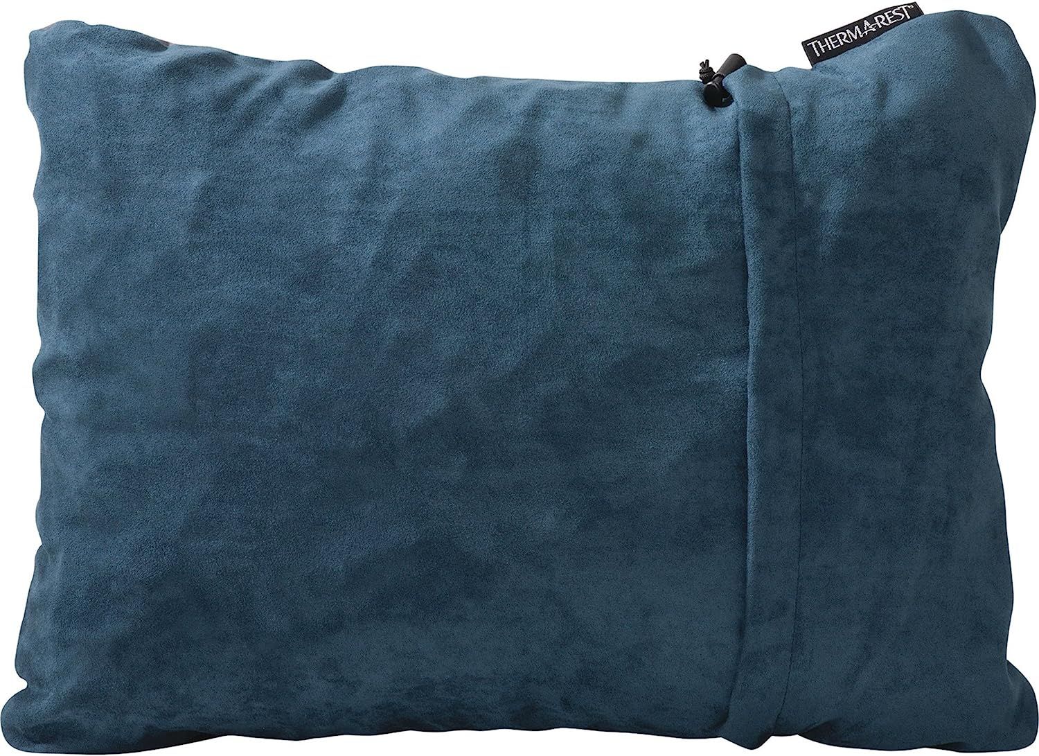 Therm-a-Rest best travel pillow
