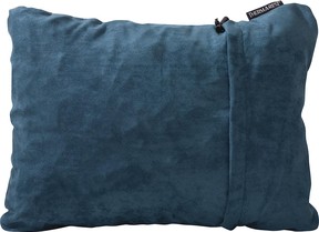 Therm-a-Rest best travel pillow