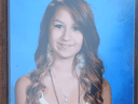 Amanda Todd took her own life in 2012 after becoming a victim of cyberbullying.