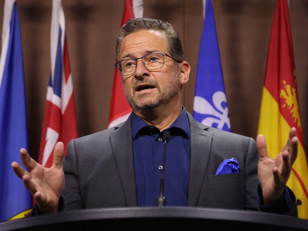 NextImg:Bloc tables bill that would make it impossible for judges to throw out delayed violent crime cases