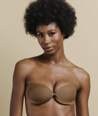 Wireless Bras Canada: The Best Ones to Try Now