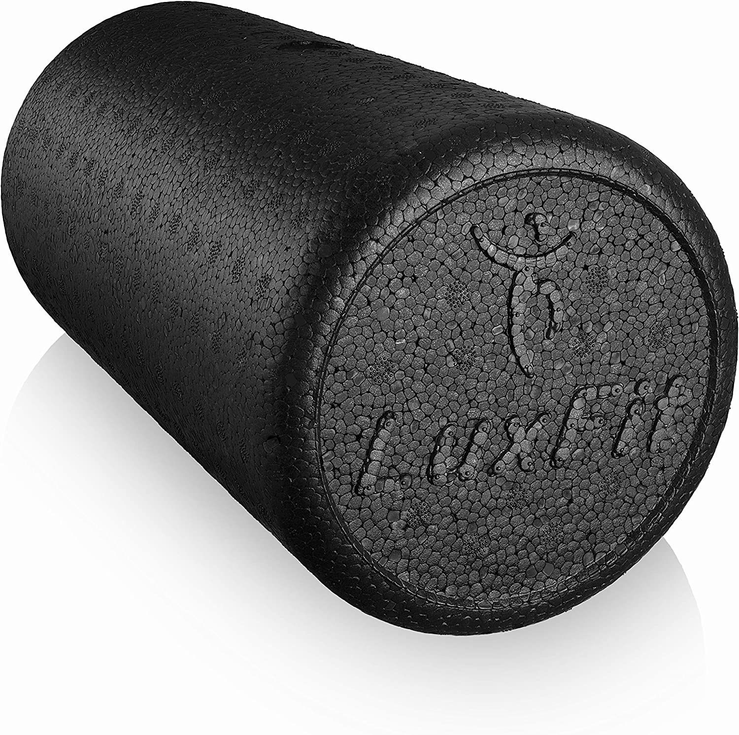 The best foam rollers to buy in 2023 National Post