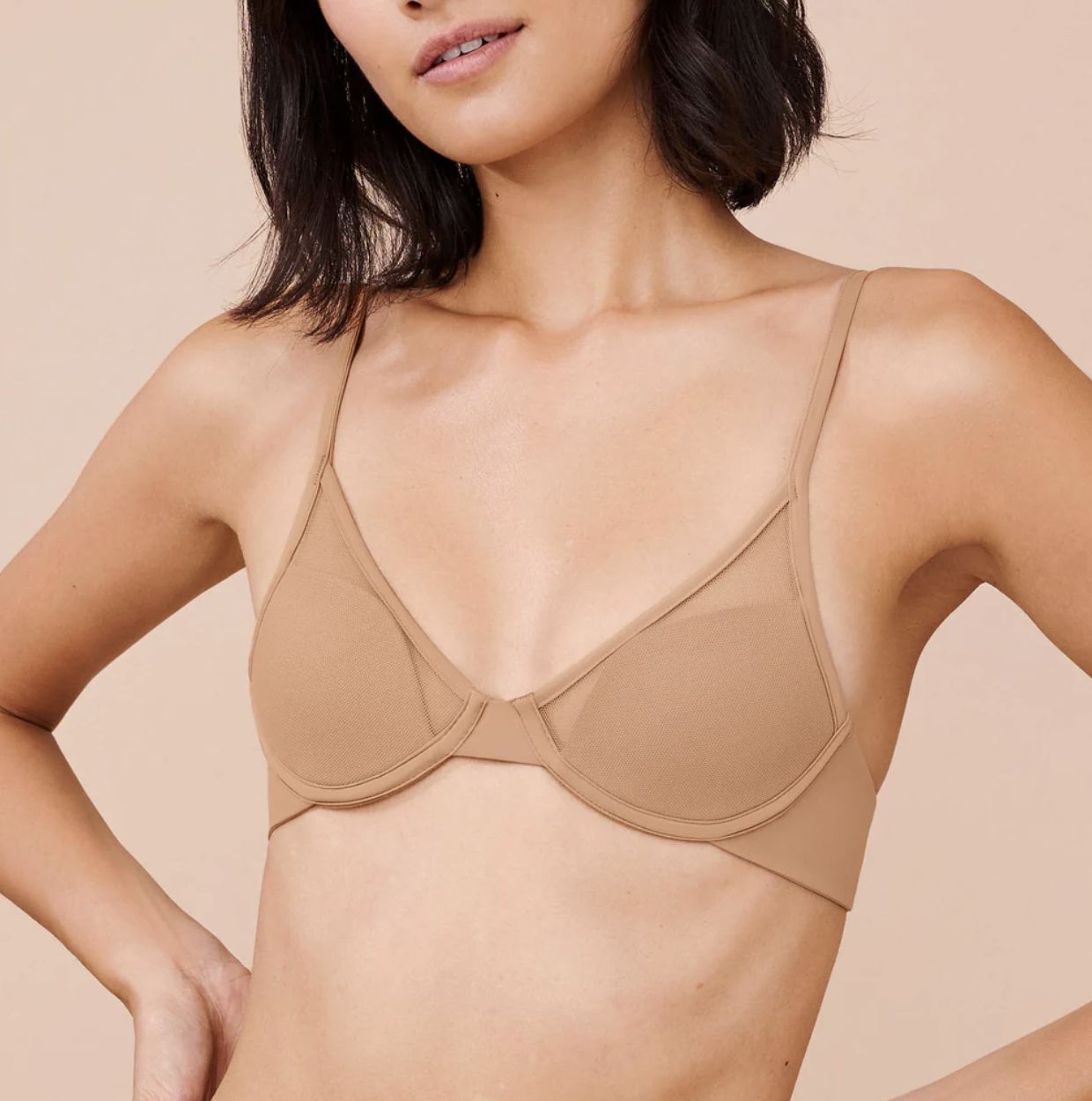 Best bras in Canada 2023 National Post