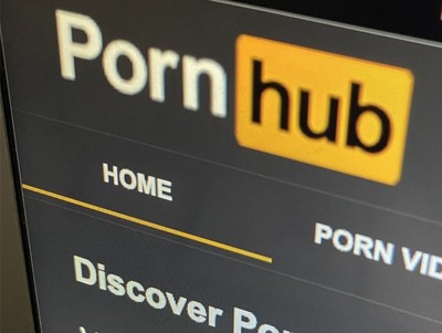 Porn Hub2 Com - Pornhub asks CRTC not to regulate adult content under Bill C-11 | National  Post