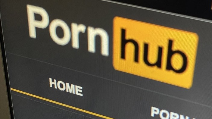 Pornhub owner suing privacy commissioner to block report that raises 'serious concerns' about firm's privacy practices